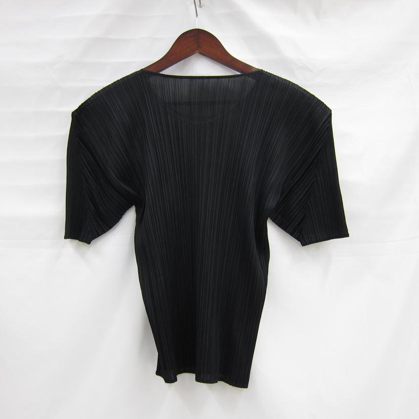 PLEATSPLEASE/PLEATSPLEASE アンサンブル//ABランク/82