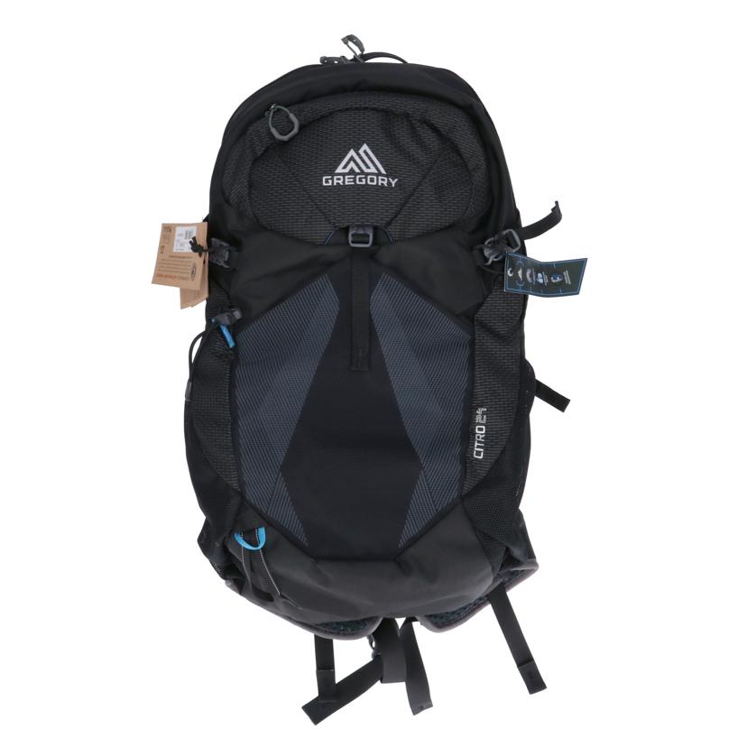 GREGORY グレゴリー/CITRO24/AO5 49013//SAランク/09