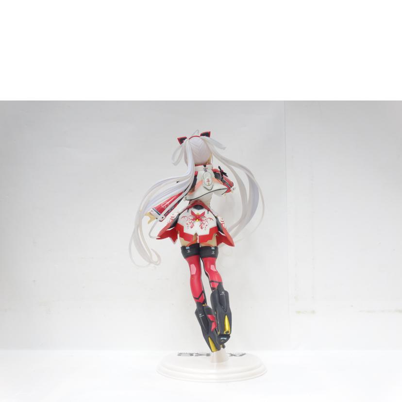 KOTOBUKIYA コトブキヤ/マトイ/TonyVer/PP685//ABランク/42