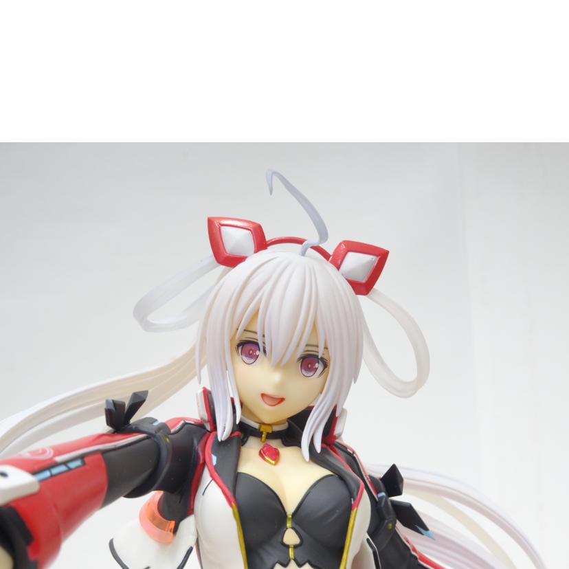 KOTOBUKIYA コトブキヤ/マトイ/TonyVer/PP685//ABランク/42