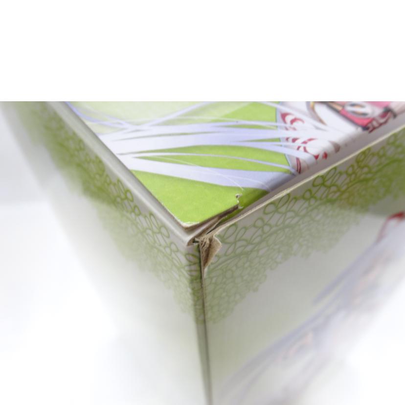 KOTOBUKIYA コトブキヤ/マトイ/TonyVer/PP685//ABランク/42