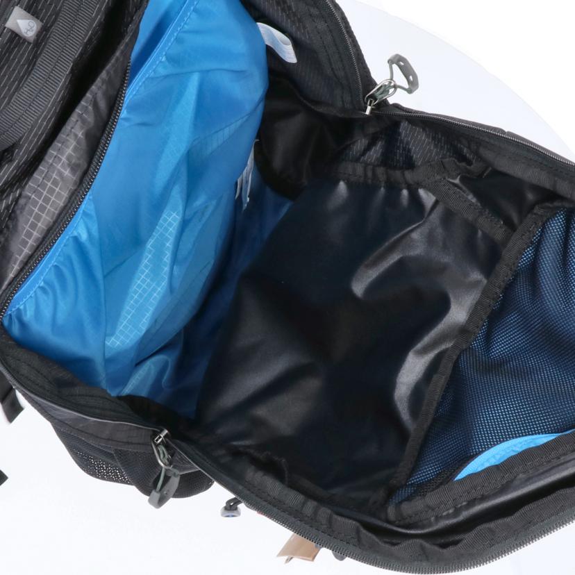 GREGORY グレゴリー/CITRO24/AO5 49013//SAランク/09