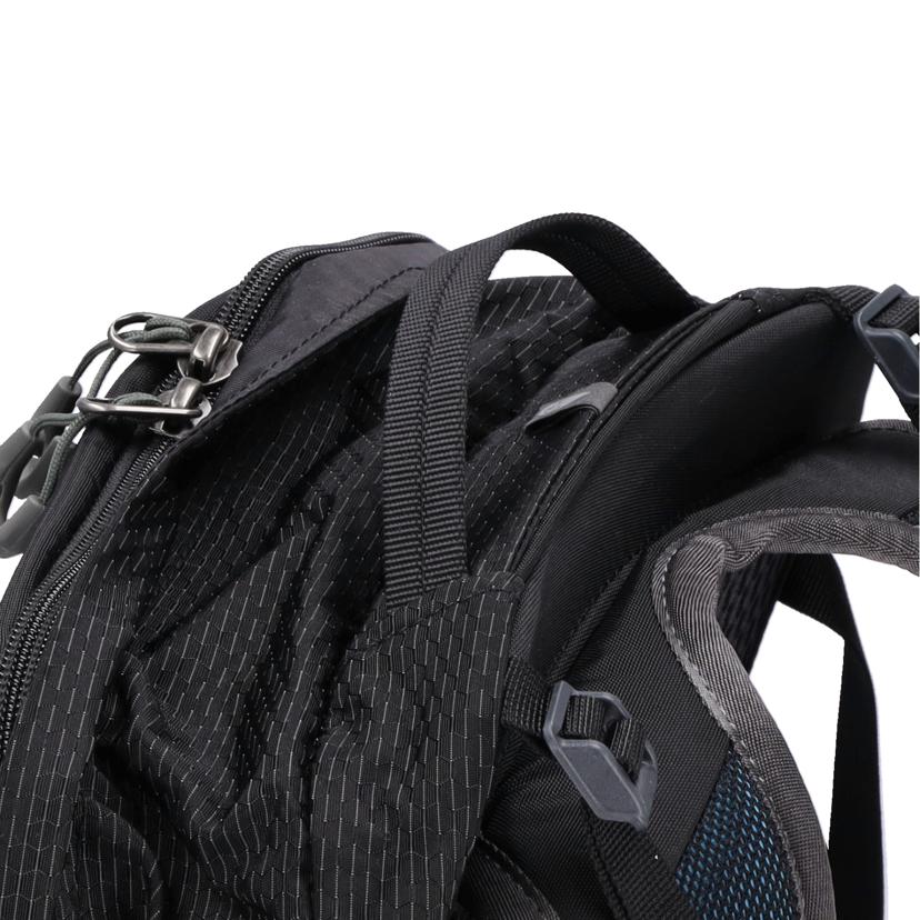 GREGORY グレゴリー/CITRO24/AO5 49013//SAランク/09