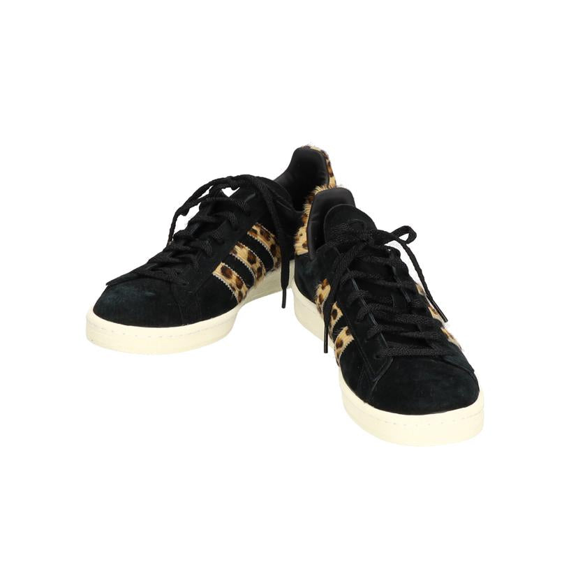 adidas(アディダス) / CAMPUS 80s/GY0407/ローカットスニーカー/27cm