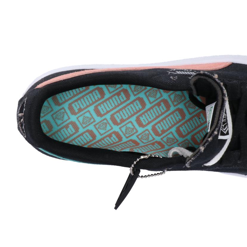 PUMA プーマ/PUMA スニーカー//Aランク/75