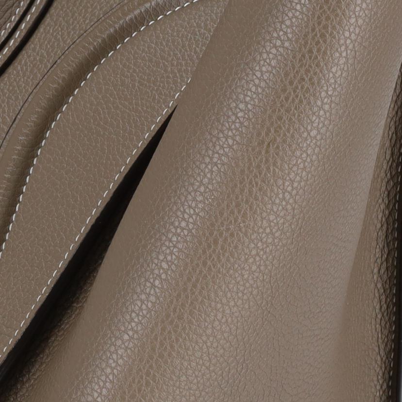 CELINE セリーヌ/ラゲージミニショッパー/165213//CU-****/ABランク/75