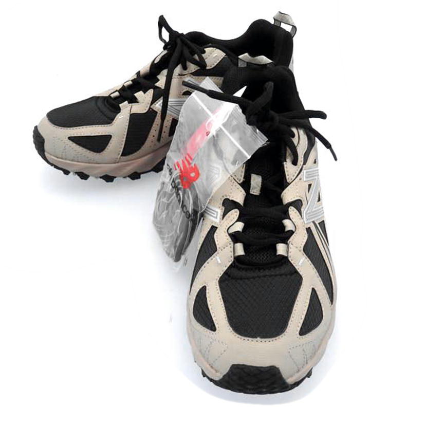 new balance /メンズファッション｜WonderREX-ONLINE