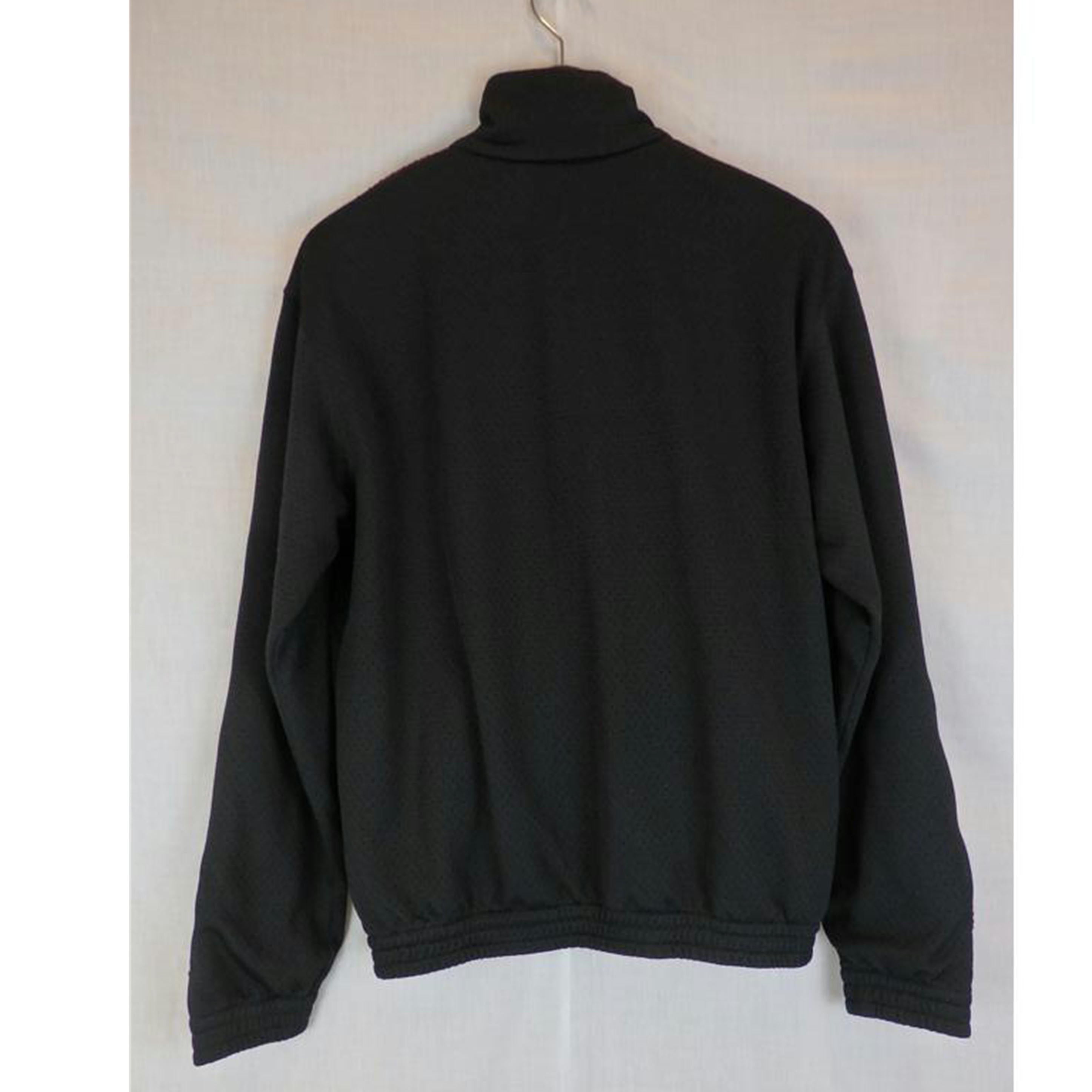 GUCCI グッチ/メッシュジャージセットアップ/ //ABランク/93