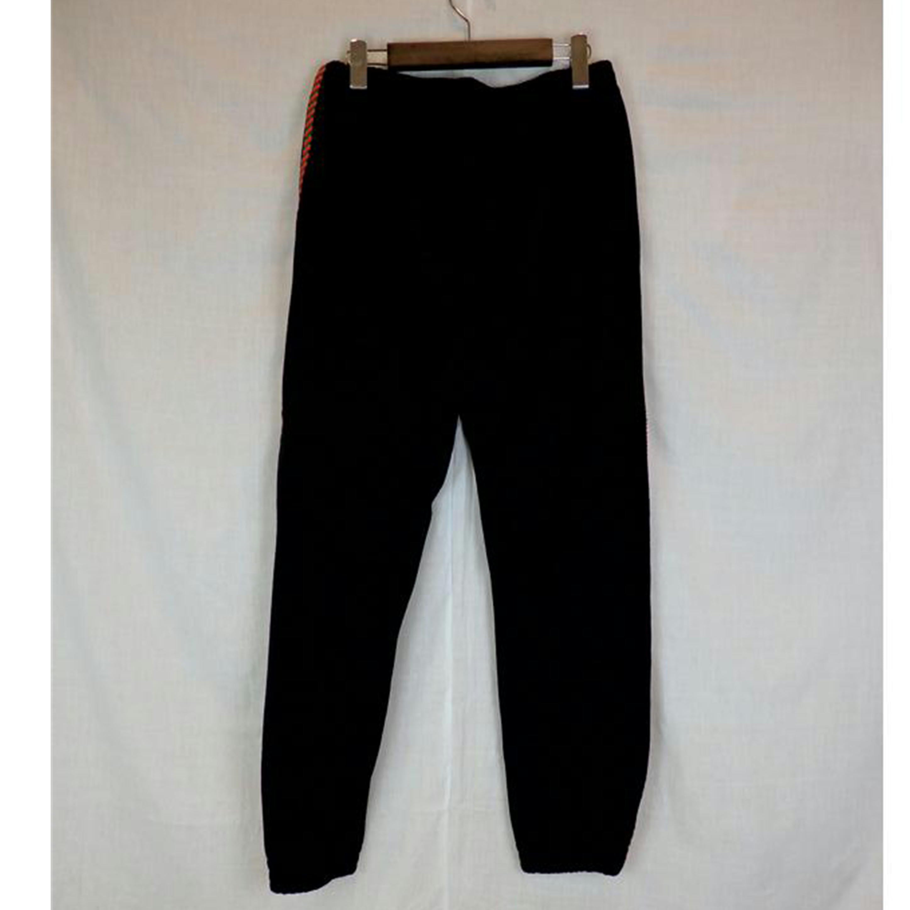 GUCCI グッチ/メッシュジャージセットアップ/ //ABランク/93