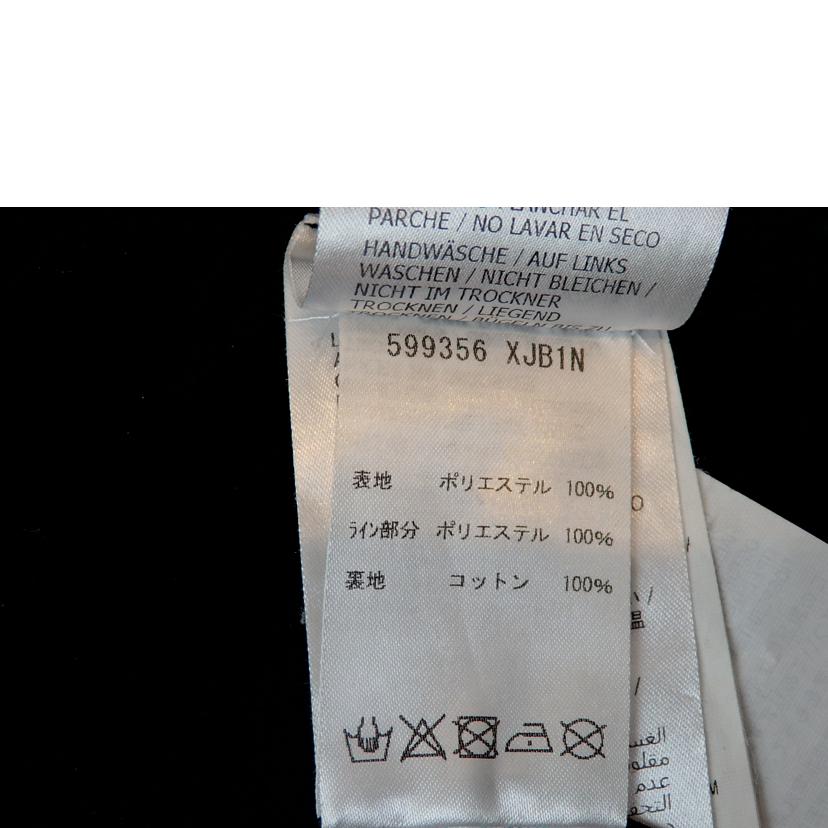 GUCCI グッチ/メッシュジャージセットアップ/ //ABランク/93