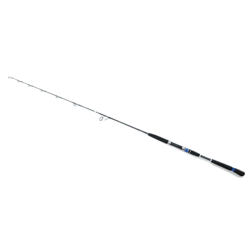 DAIWA ダイワ/ソルティガ 60Sー3/4・F/01473210//ABランク/71