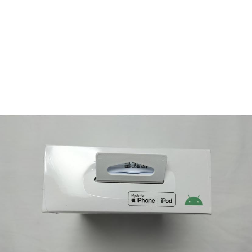 SONY/ワイヤレスノイズキャンセリングステレオヘッドセット/WF-SP800N//5477700/SAランク/52