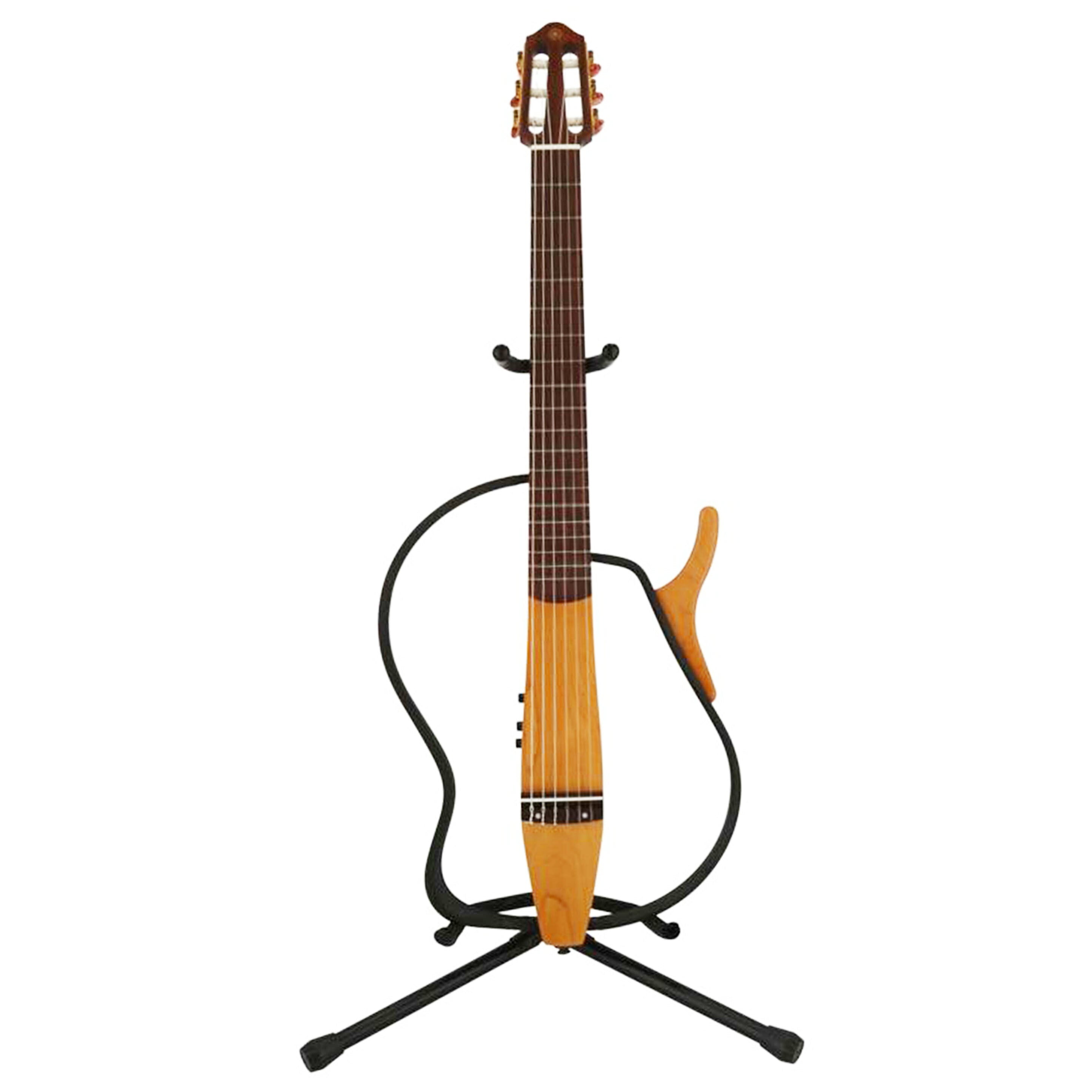 YAMAHA ヤマハ/サイレントギター/SLG-100N//QJI249102/Bランク/63