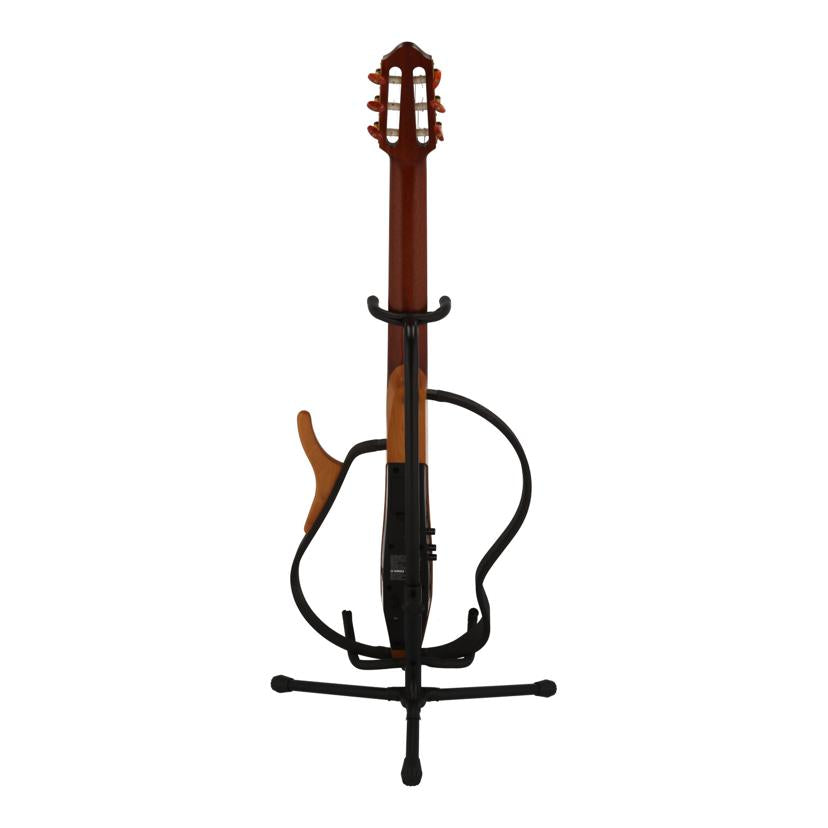 YAMAHA ヤマハ/サイレントギター/SLG-100N//QJI249102/Bランク/63