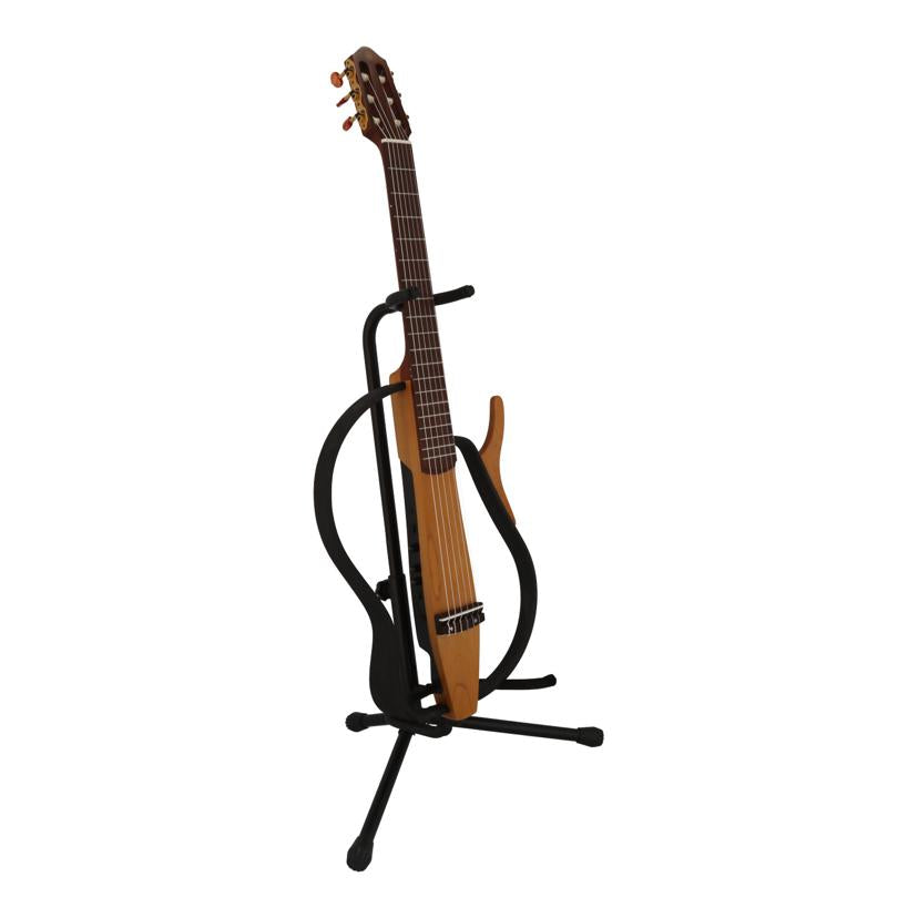 YAMAHA ヤマハ/サイレントギター/SLG-100N//QJI249102/Bランク/63