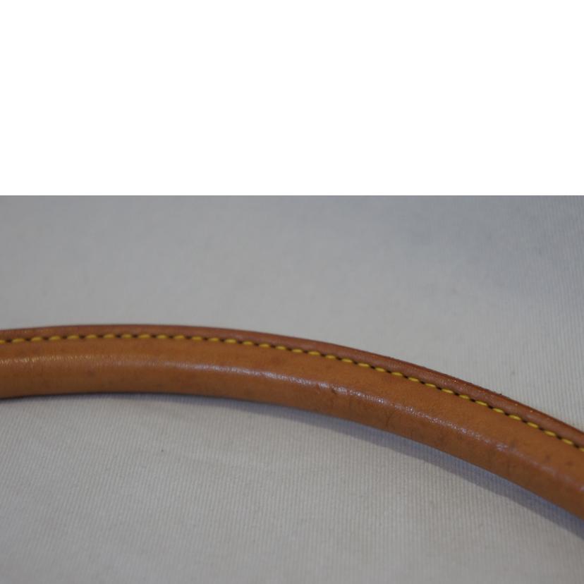 LOUIS VUITTON ルイヴィトン/ミニルーピング/モノグラム/M51147//MI0062/ABランク/94