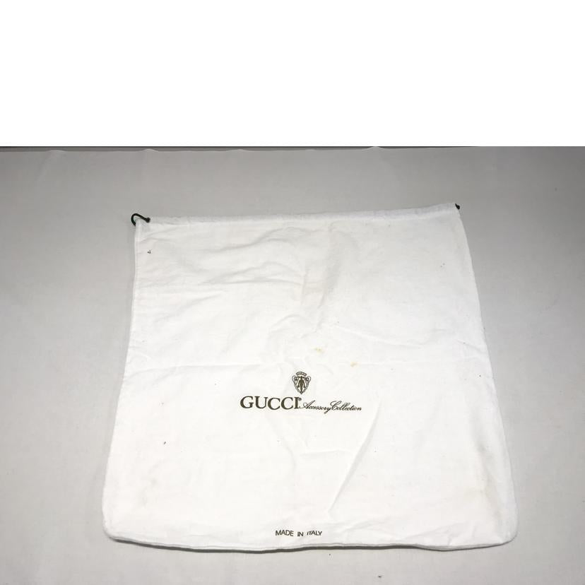 GUCCI グッチ/オールドグッチGG柄トートバック/39.02.061//Bランク/51