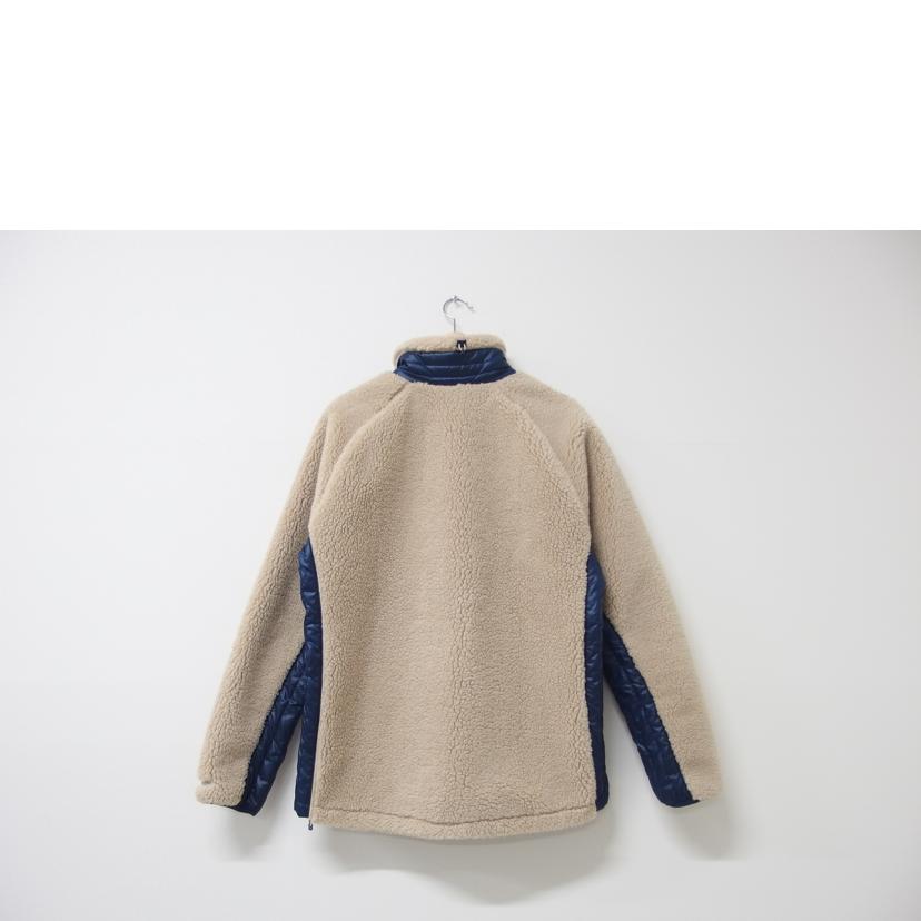 Columbia/Columbia アーチャーリッジ2/PM3743//ABランク/83