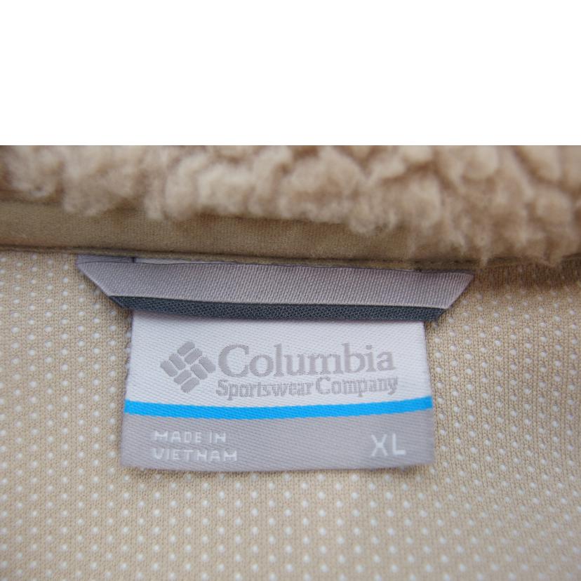 Columbia/Columbia アーチャーリッジ2/PM3743//ABランク/83