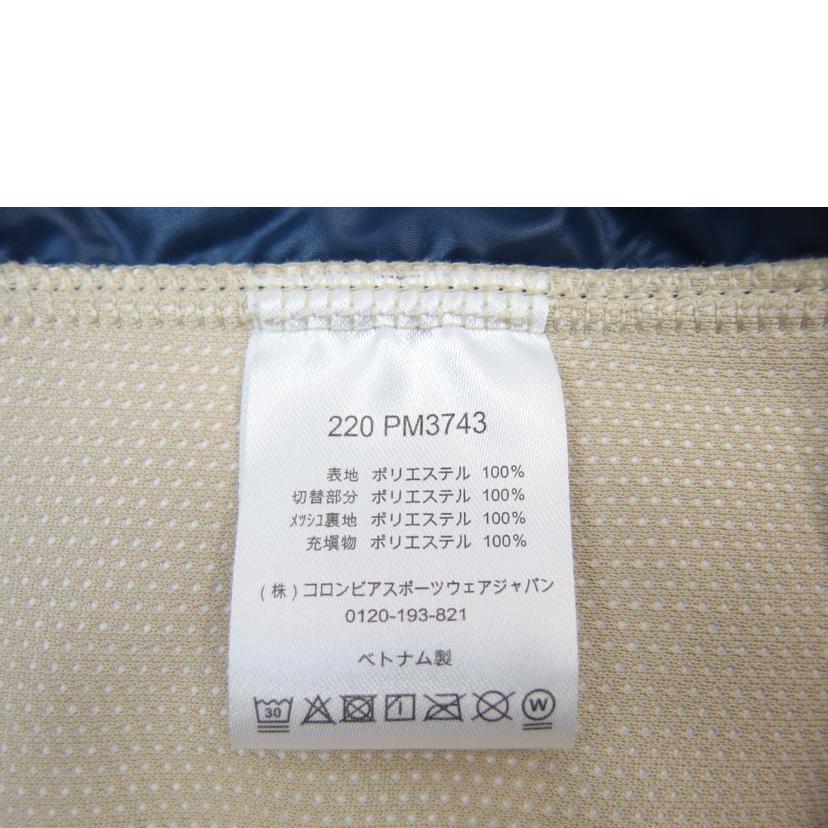 Columbia/Columbia アーチャーリッジ2/PM3743//ABランク/83