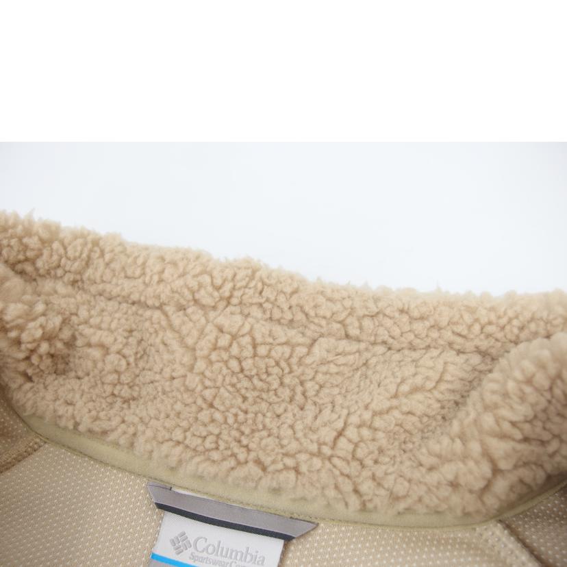 Columbia/Columbia アーチャーリッジ2/PM3743//ABランク/83
