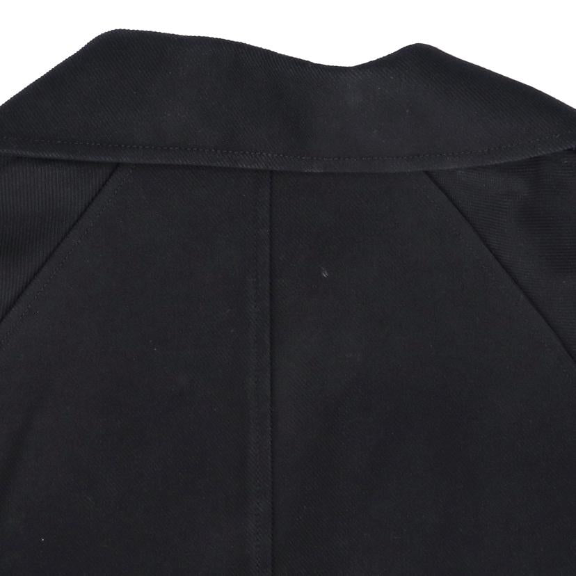RAF SIMONS ラフ・シモンズ/RAF SIMONS 綿コート コート//ABランク/75