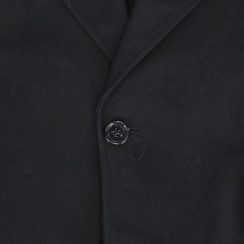 RAF SIMONS ラフ・シモンズ/RAF SIMONS 綿コート コート//ABランク/75