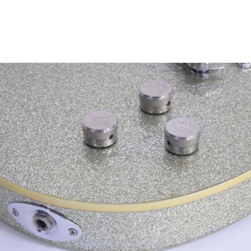 Electromatic by GRETSCH エレクトロマチック グレッチ/エレキギター/G2616//-/Cランク/77