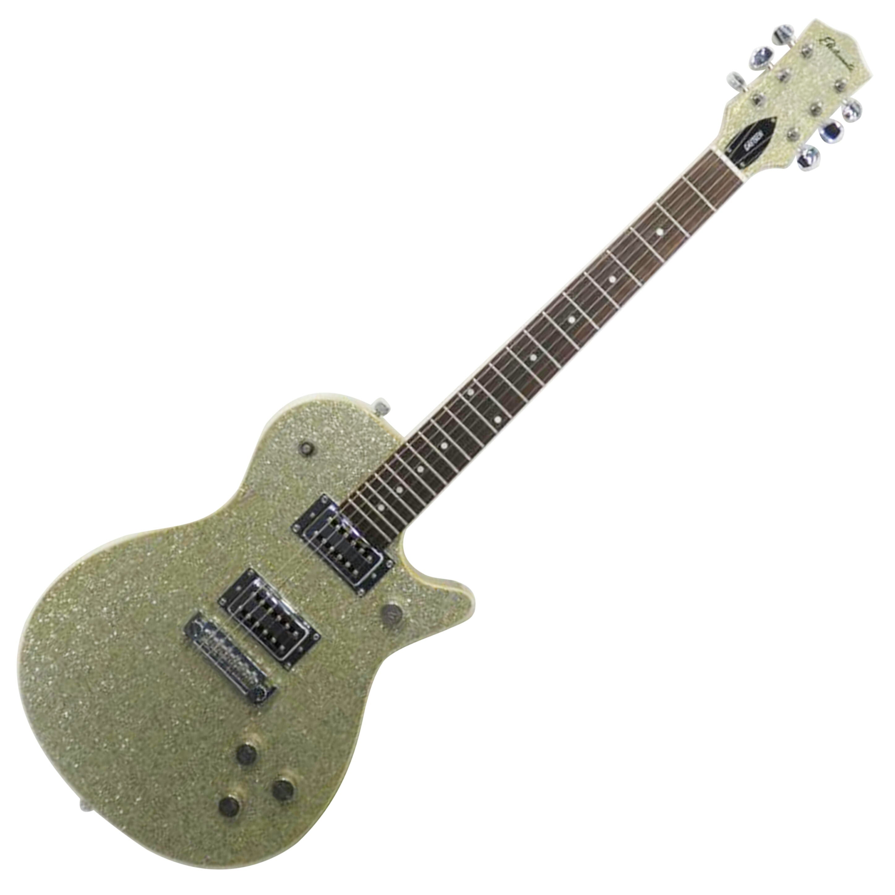 GRETSCH G2616 Electromatic 難あり | www.gamutgallerympls.com