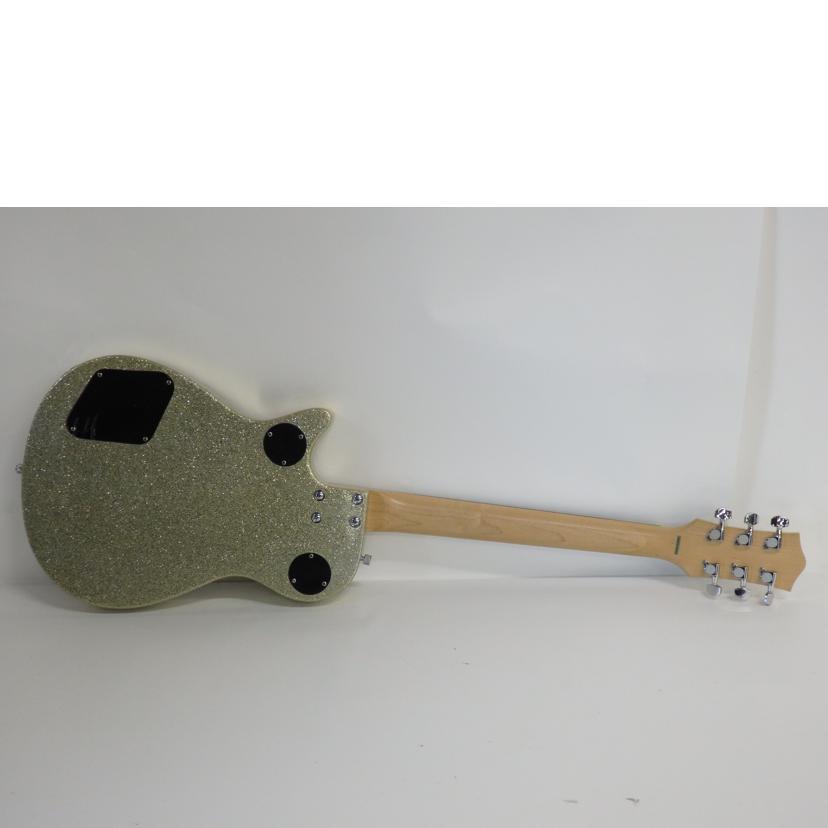 Electromatic by GRETSCH エレクトロマチック グレッチ/エレキギター/G2616//-/Cランク/77