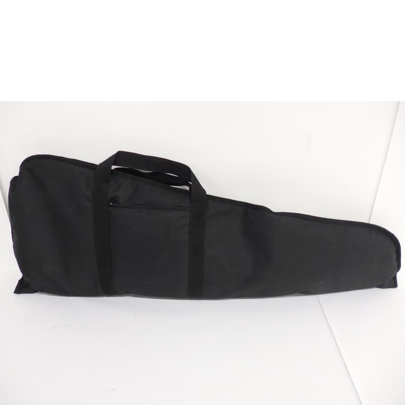 Electromatic by GRETSCH エレクトロマチック グレッチ/エレキギター/G2616//-/Cランク/77