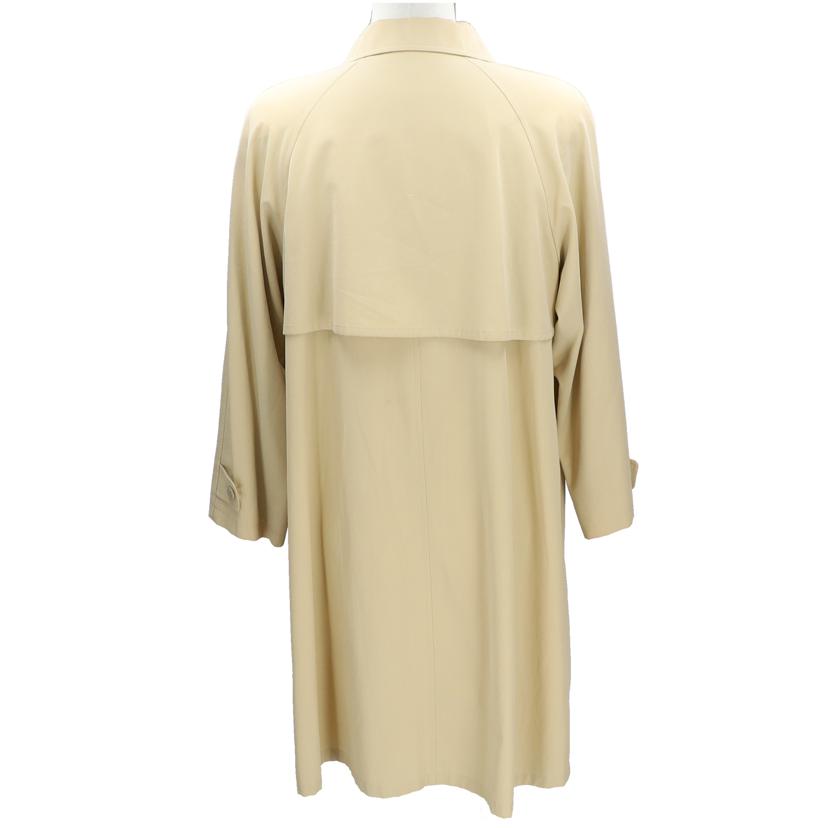 BYRBERRY バーバリー/ コート//ABランク/75