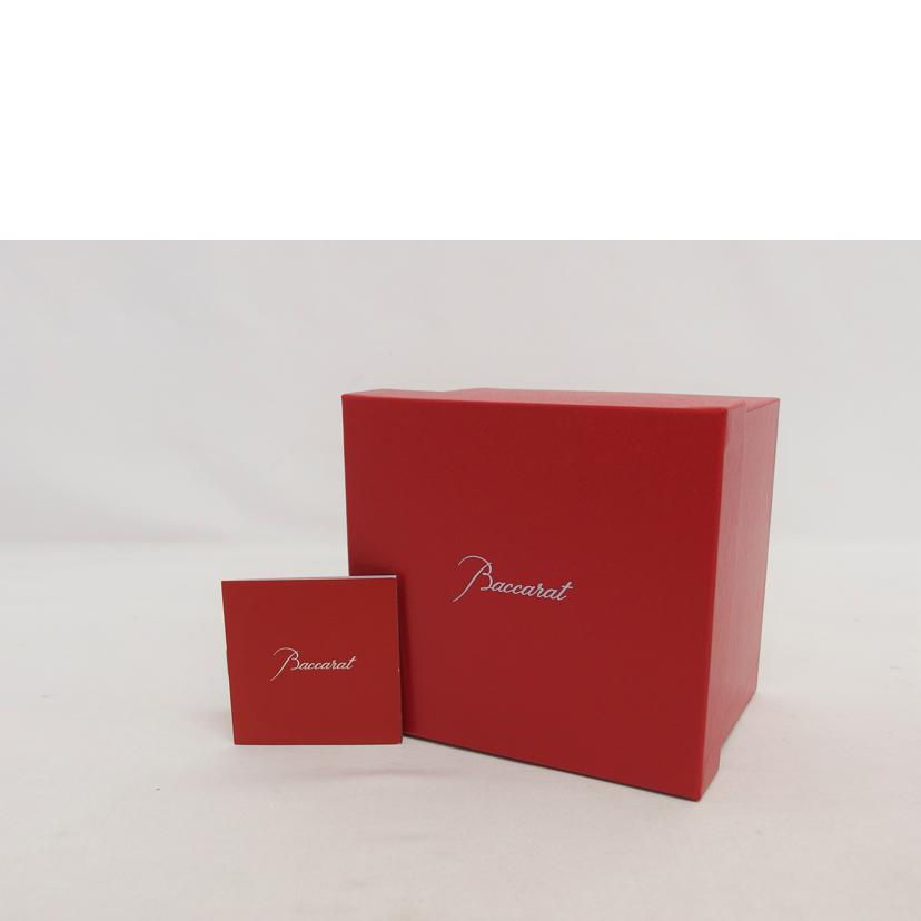 Baccarat バカラ/ローハン/タンブラー/ロックグラス/1510238//Aランク/04