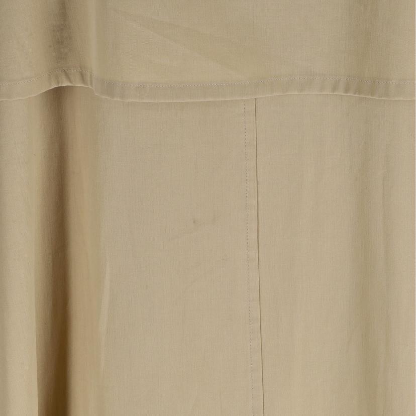 BYRBERRY バーバリー/ コート//ABランク/75