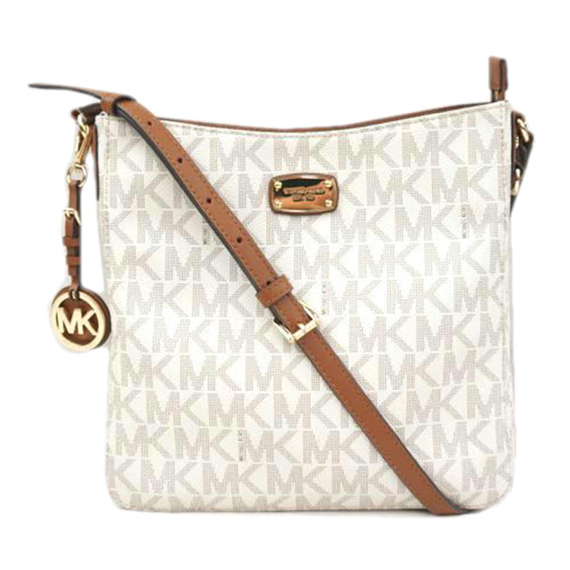 MICHAEL KORS マイケルコース/MICHAEL KORS ショルダー//ABランク/67