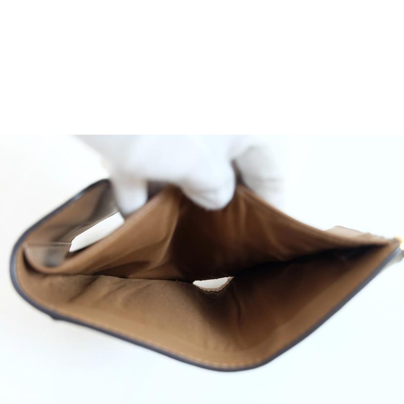 COACH コーチ/シグネチャーミディアムグレースウォレット/CC060//H22**/Aランク/71