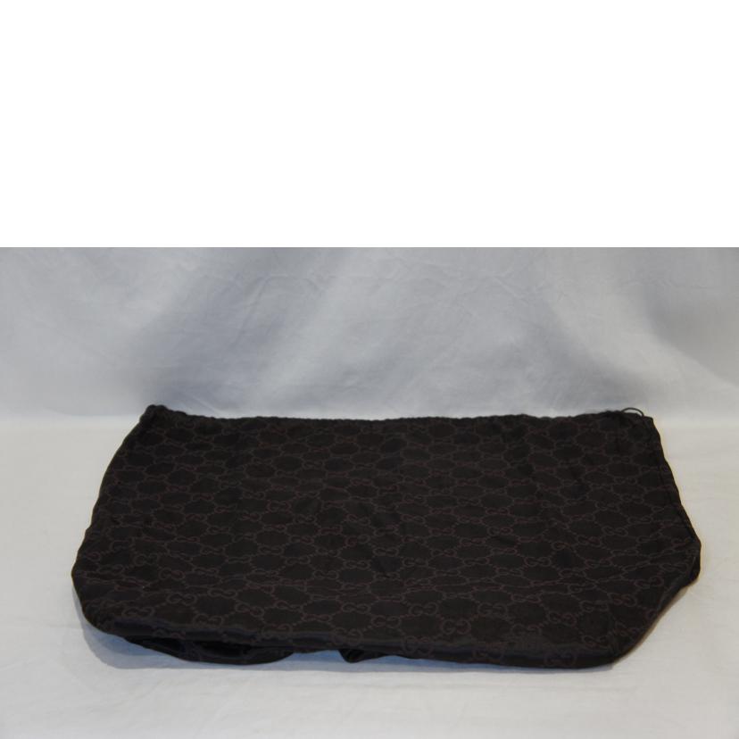 GUCCI グッチ/GGスプリームショルダーバッグ/387514//498879/Aランク/94