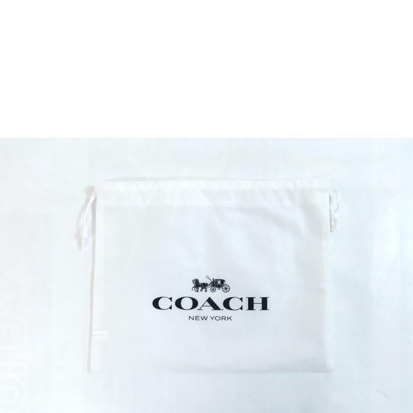 COACH コーチ/シグネチャーミディアムグレースウォレット/CC060//H22**/Aランク/71
