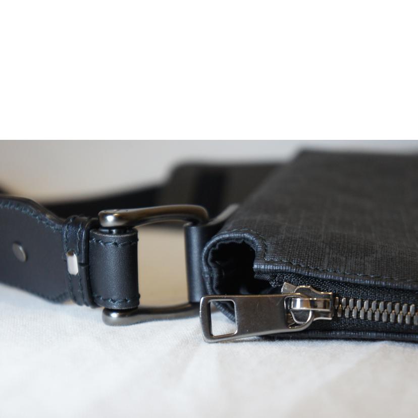 GUCCI グッチ/GGスプリームショルダーバッグ/387514//498879/Aランク/94