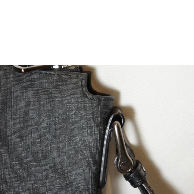 GUCCI グッチ/GGスプリームショルダーバッグ/387514//498879/Aランク/94