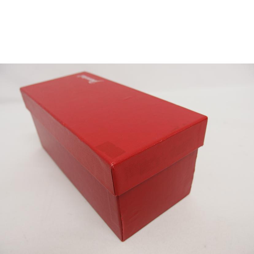 Baccarat バカラ/ハーモニー/フラワーベース/一輪差し//Aランク/04