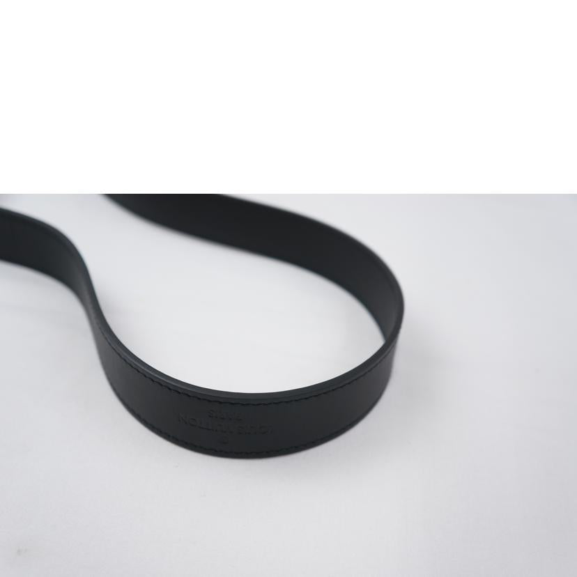 LOUIS VUITTON ルイヴィトン/フラワー・ジップドトートPM/M44351//TJ2270/Aランク/67