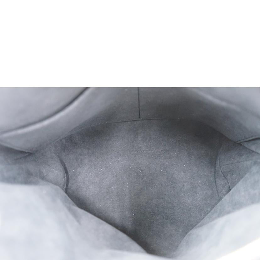 LOUIS VUITTON ルイヴィトン/フラワー・ジップドトートPM/M44351//TJ2270/Aランク/67