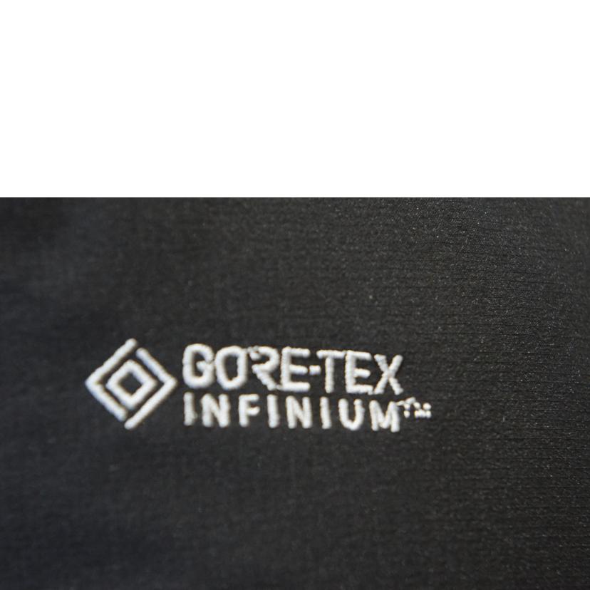 THE NORTHFACE ノースフェイス/バルトロジャケット/BLK/ND91950//Aランク/94