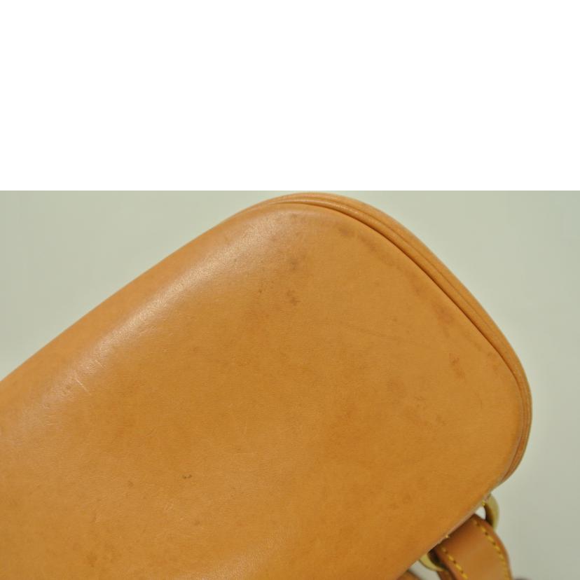 LV ルイヴィトン/モンスリMM モノグラム/SP0011//M51136/ABランク/87