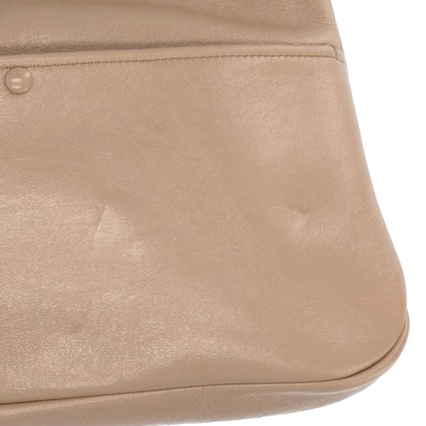 FENDI フェンディ FENDI 2WAYハンドバック ショルダーバック レディース/ 2WAYハンドバック/8BH364-A86T-199-12085//ABランク/37