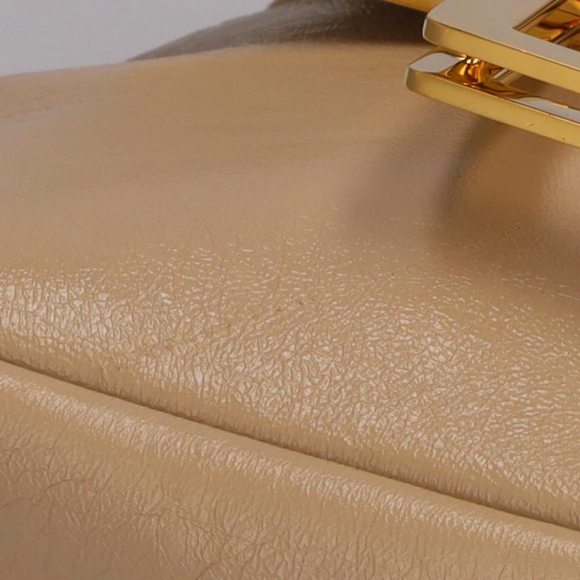 FENDI フェンディ FENDI 2WAYハンドバック ショルダーバック レディース/ 2WAYハンドバック/8BH364-A86T-199-12085//ABランク/37