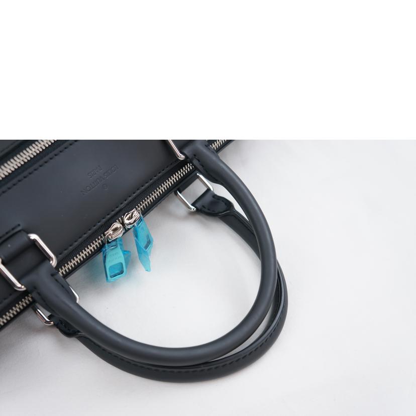 LV ルイヴィトン/PDJ/モノグラム・マカサー/M40868//CA1179/SAランク/67