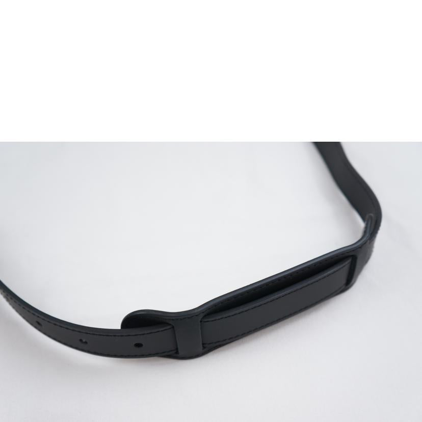 LV ルイヴィトン/PDJ/モノグラム・マカサー/M40868//CA1179/SAランク/67