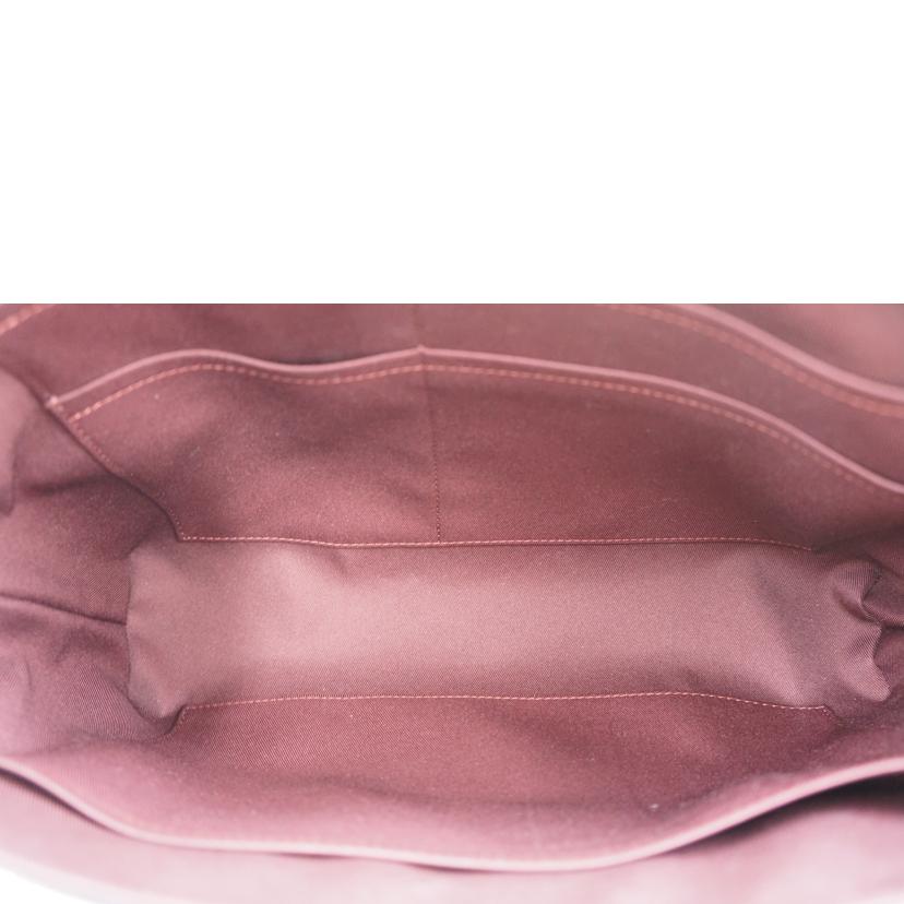 LV ルイヴィトン/PDJ/モノグラム・マカサー/M40868//CA1179/SAランク/67